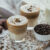 Top 3 Receitas de Café Cremoso | Fácil e Simples